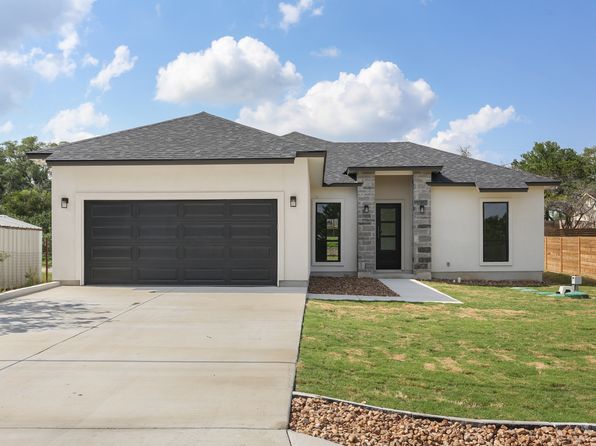 1307 Rimrock Cv
