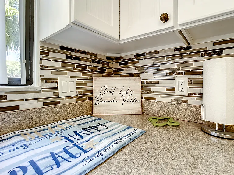 4405 Sea Mist Dr #118 — Photo 28