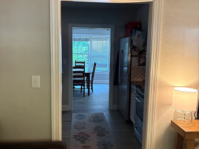 1109 Wake Forest Rd — Photo 10