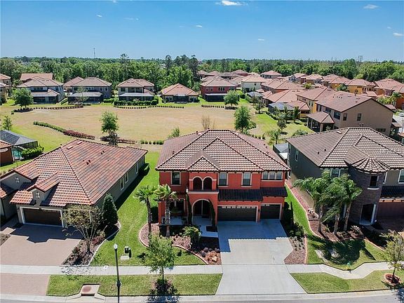 3rd image of 2760 Calvano Dr