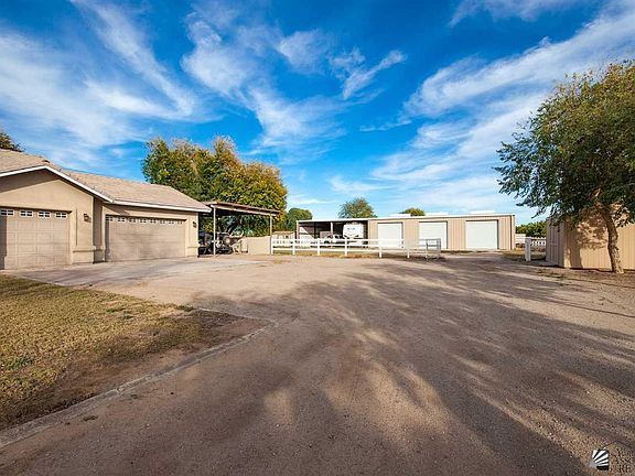 3rd image of 4620 E County Road 13
