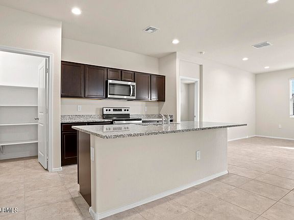 5th image of 25317 N 185TH Avenue