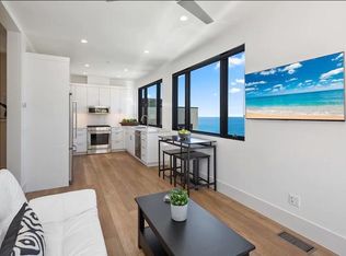 565 Fern St #B, Laguna Beach, CA 92651