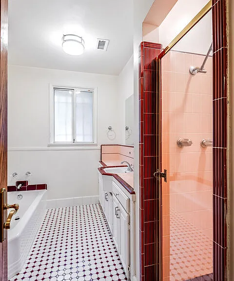 2924 Manning Ave — Photo 13