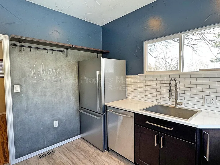 5680 W 9th Ave — Photo 9