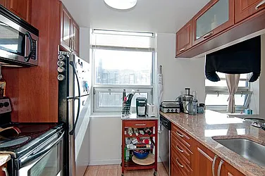 Sold by Keller Williams NYC