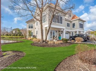 11 Waters Edge, Brielle, NJ 08730