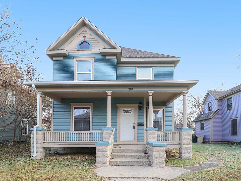1st image of 722 Cottage Grove Ave
