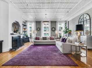 160 Chambers St APT 2, New York, NY 10007