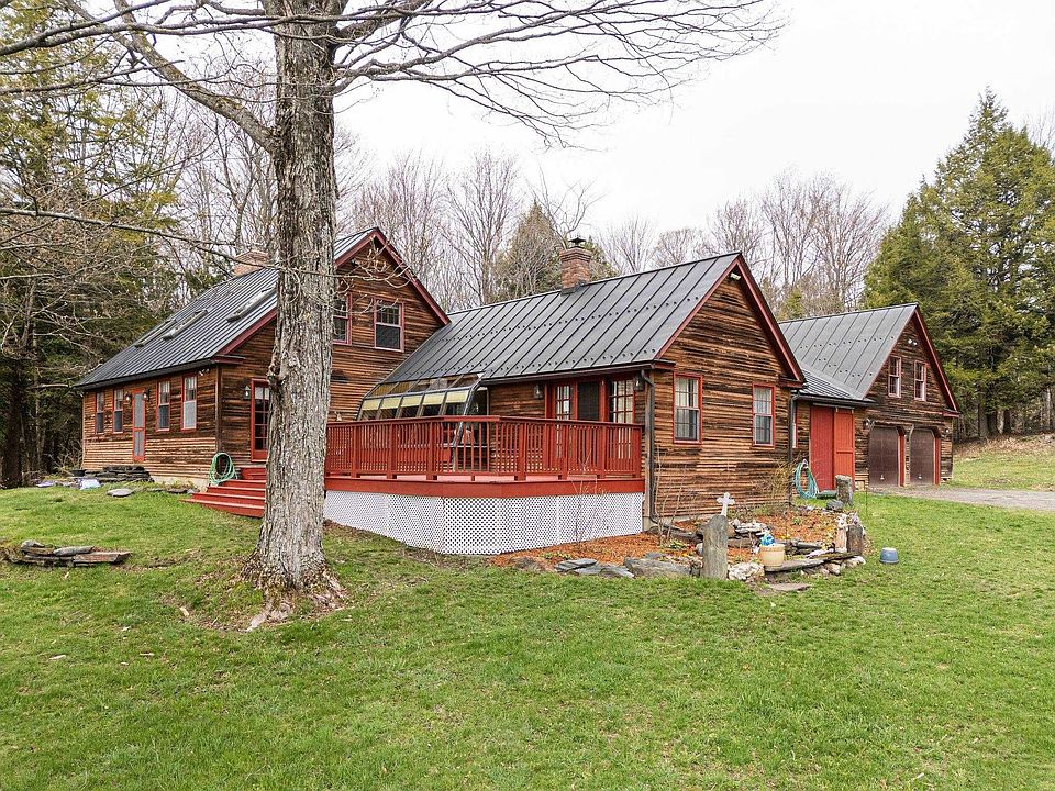 1st image of 2371 Sanders Road