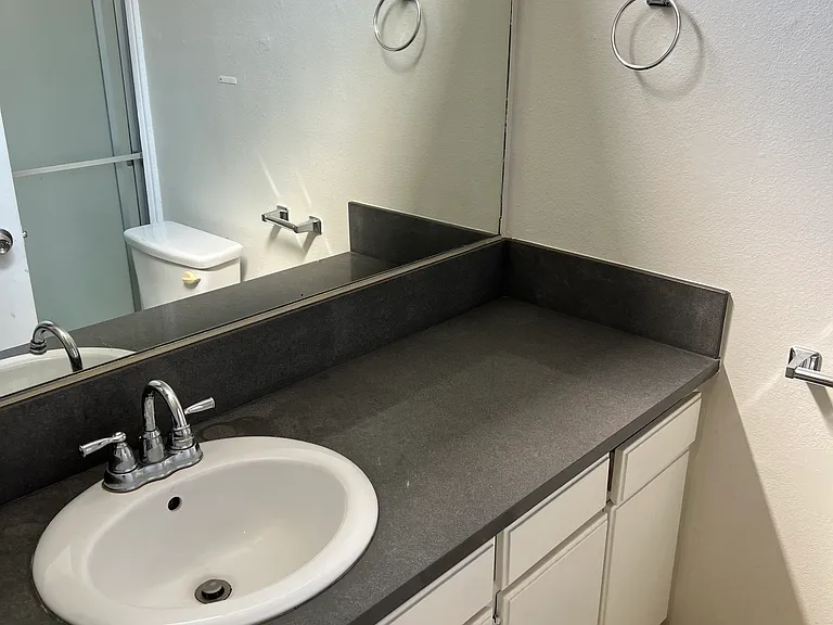 1000 S Corning St #102 — Photo 8