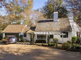 2644 Christopher Farms Dr, Virginia Beach, VA 23453