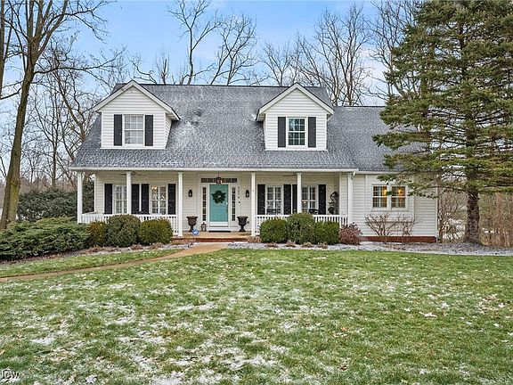 2nd image of 2279 Jesse Dr