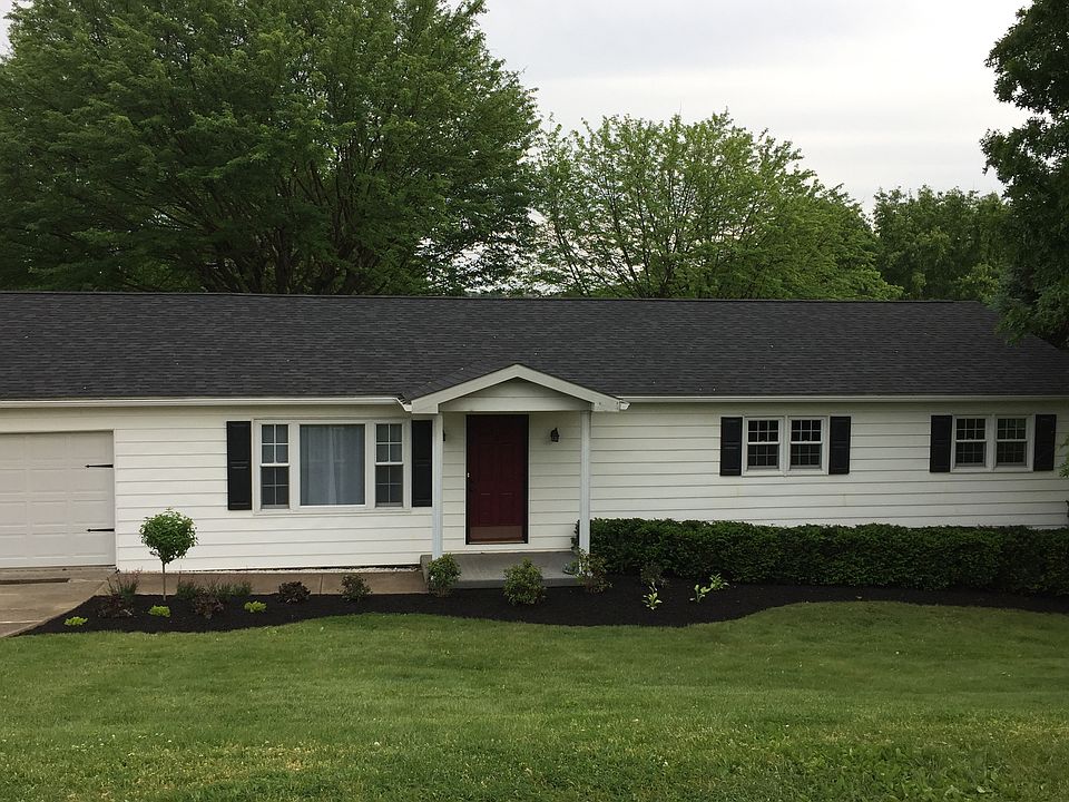 1st image of 101 Martha Dr