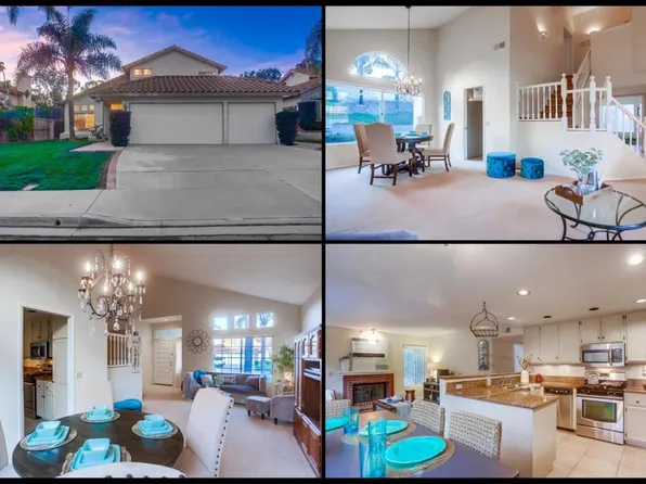 1609 Avenida Oceano, Oceanside, CA 92056