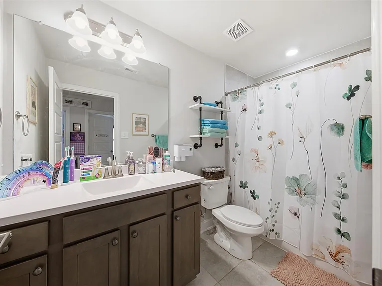 490 Terra Vista Cir — Photo 15
