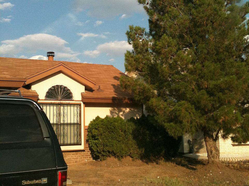 1st image of 10932 Rogers Hornsby St