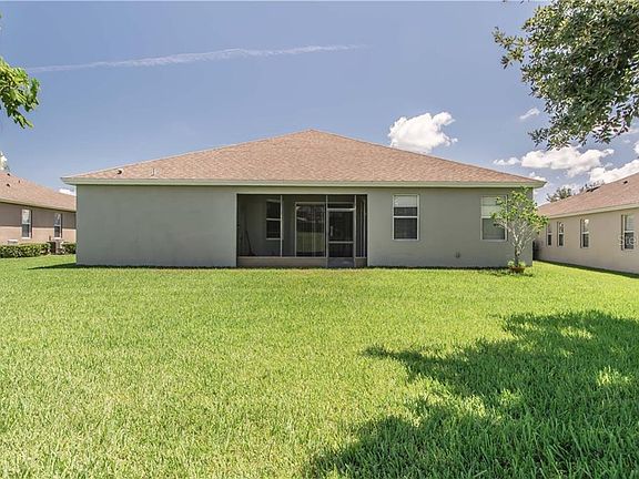 3rd image of 2142 Black Lake Blvd