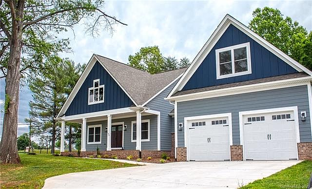 1st image of 105 Jess Ct
