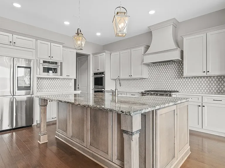 6313 Turkey Foot Ct — Photo 6