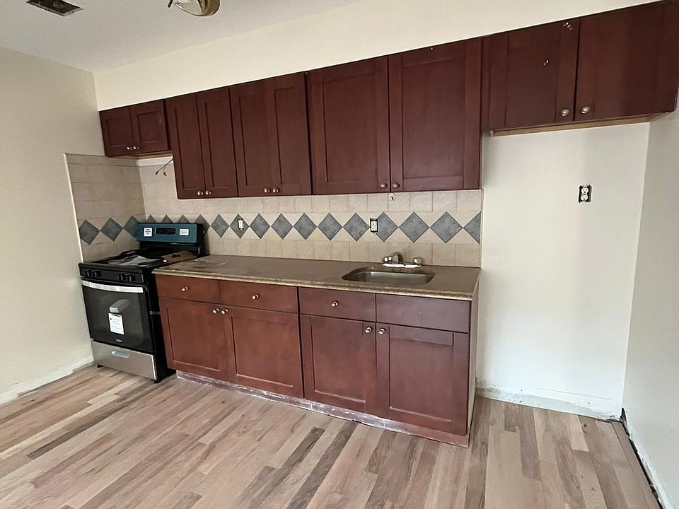 2nd image of (Undisclosed Address)