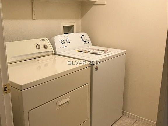 5th image of 1050 E Cactus Ave Unit 2096