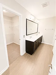 134 Brookline Dr — Photo 26