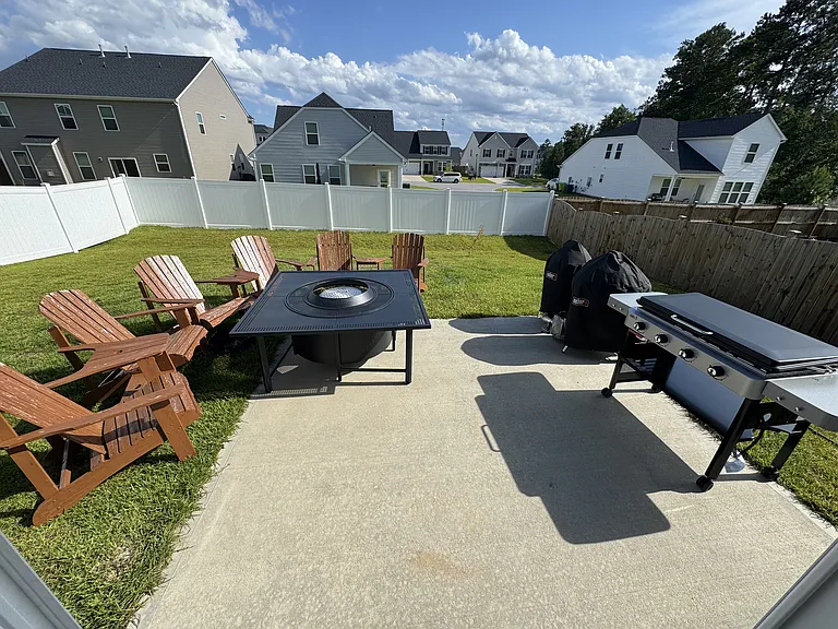 185 Falls Ridge Ln — Photo 28