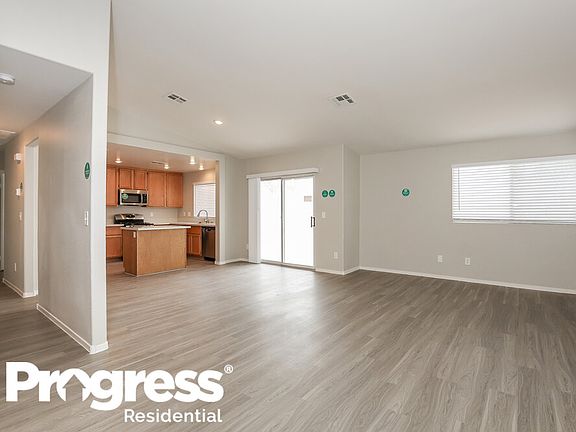 3rd image of 2518 Spanish Fork Ave