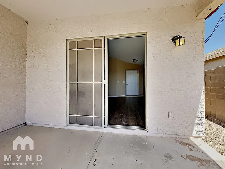 24484 N Shelton Way — Photo 24