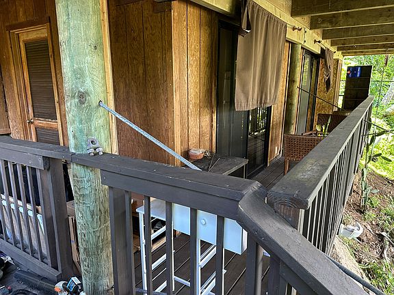 4th image of (Undisclosed Address)