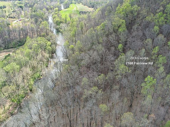 5th image of 2168 Fairview Rd