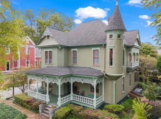 620 Boulevard Se, Atlanta, GA 30312