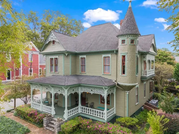 620 Boulevard Se, Atlanta, GA 30312