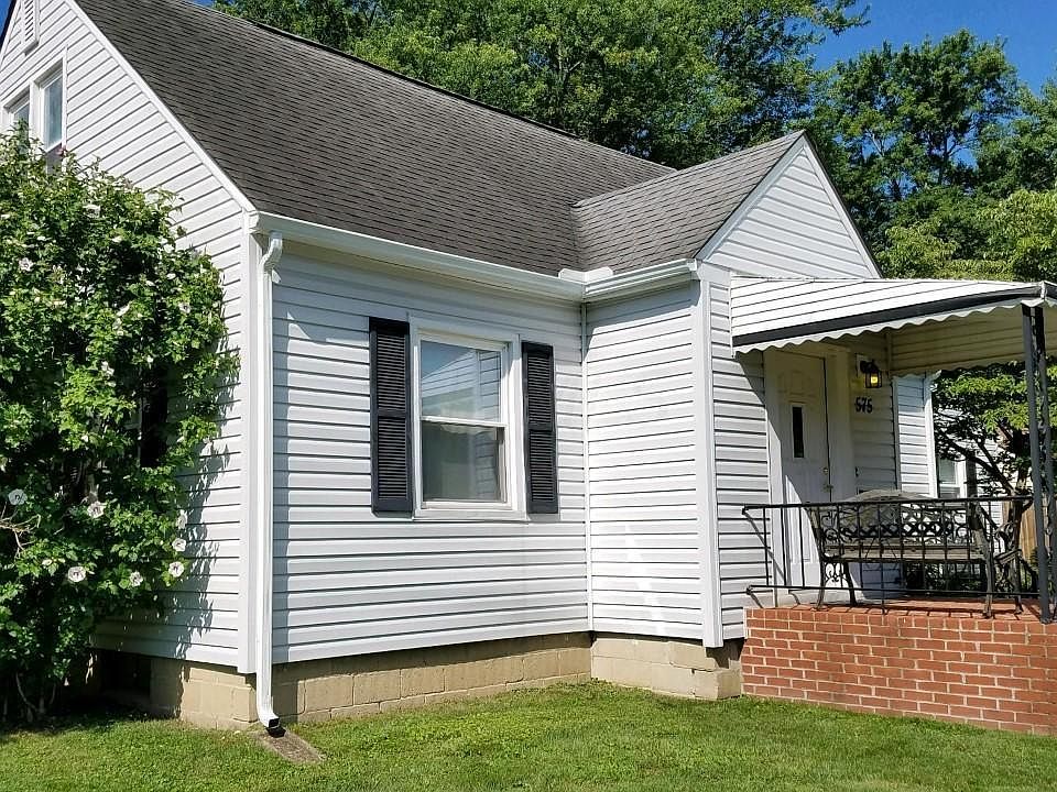 1st image of 575 Highland Blvd
