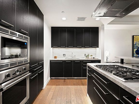 5th image of 1755 Ocean Ave APT 602