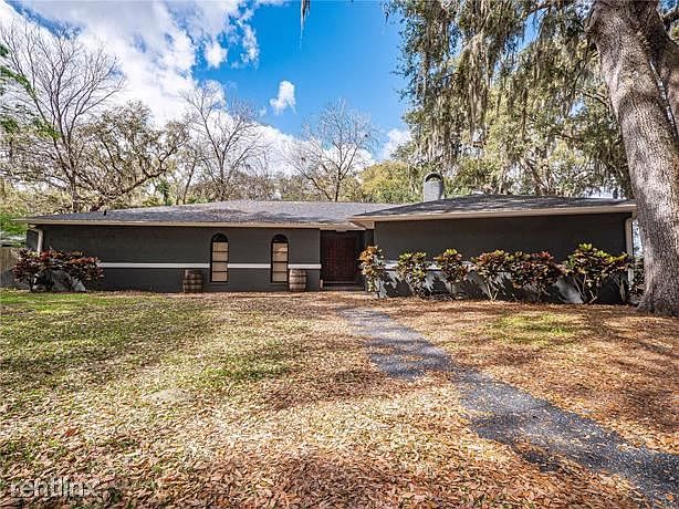 1st image of 6105 Sourwood Way