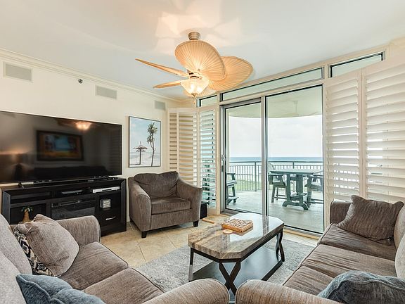 5th image of 801 E Beach Dr Unit Bc0504