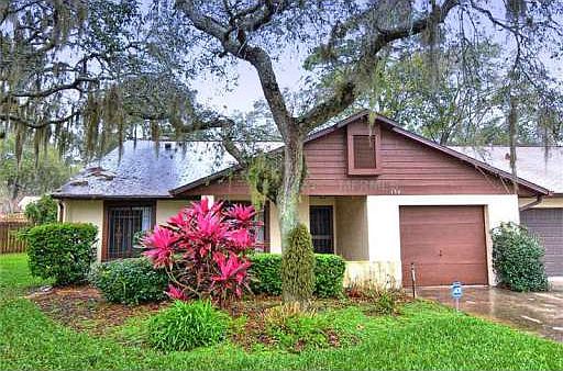 1st image of 194 Pine Knoll Ct