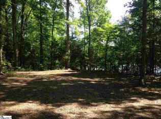 0 Warrior Creek Ch Rd, Gray Court, SC 29645