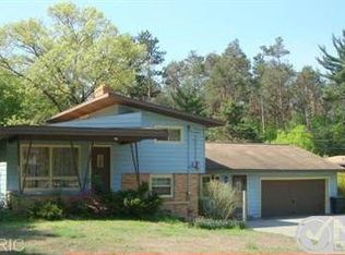 16200 Comstock St, Grand Haven, MI 49417