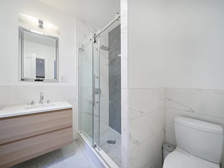 325 W 93rd St #5D — Photo 11