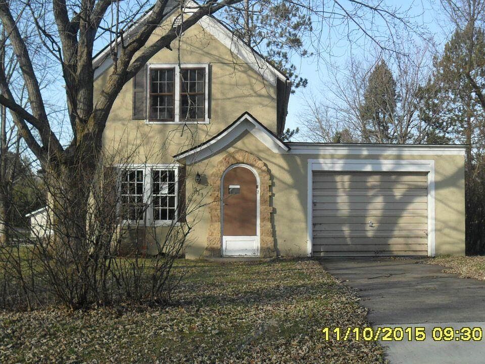 1st image of 311 Bagley Ave NW
