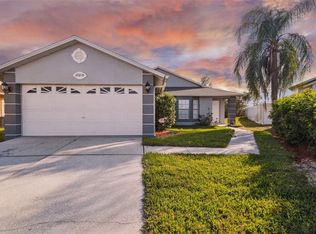 10205 Home Ct, Port Richey, FL 34668