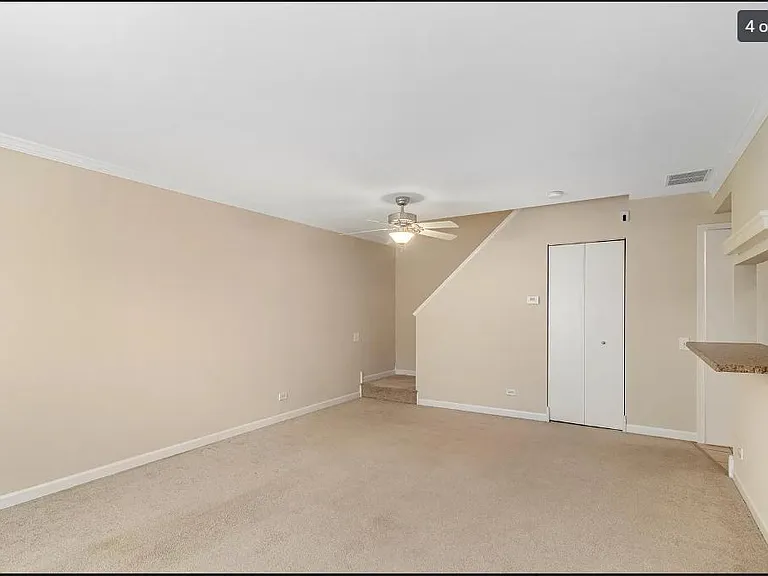 1424 Normantown Rd — Photo 4