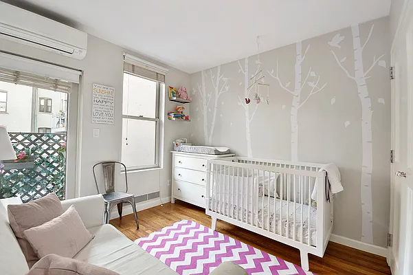 Sold by Corcoran | media 13