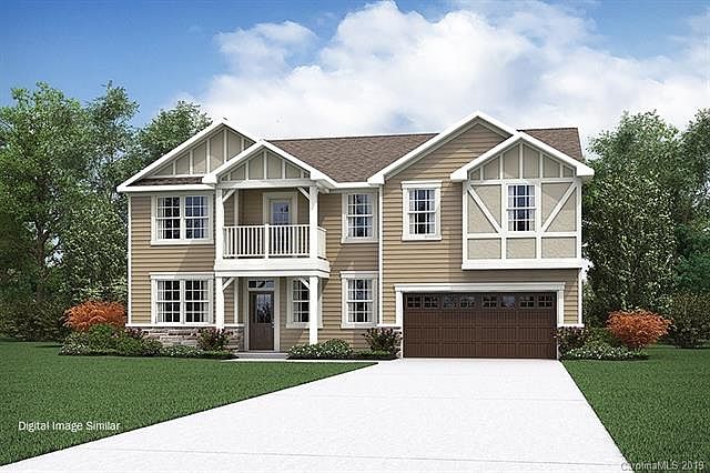 1st image of 10908 Ivy Terrace Ct