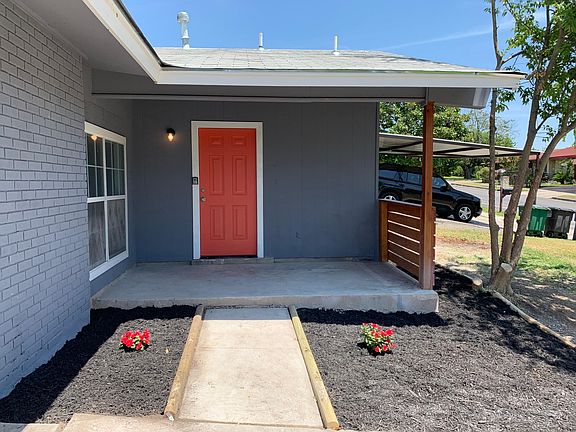 2nd image of 5315 Costa Mesa St