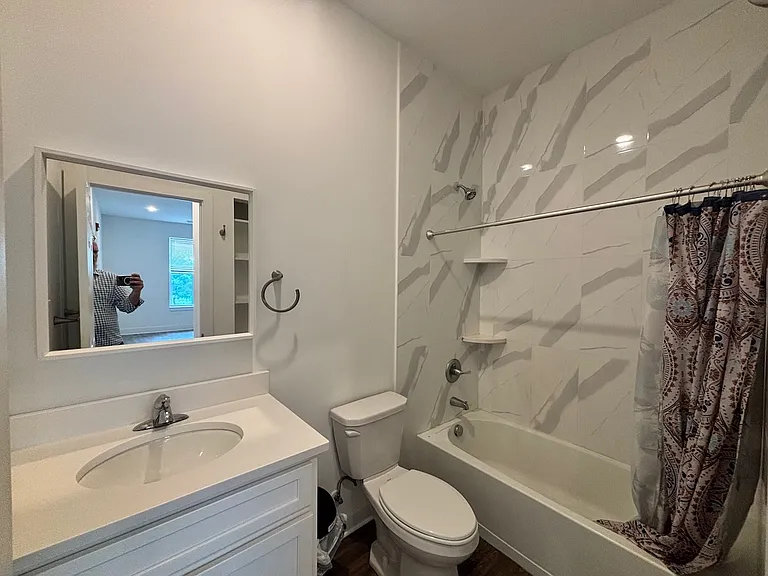328 Mill St #2 — Photo 8