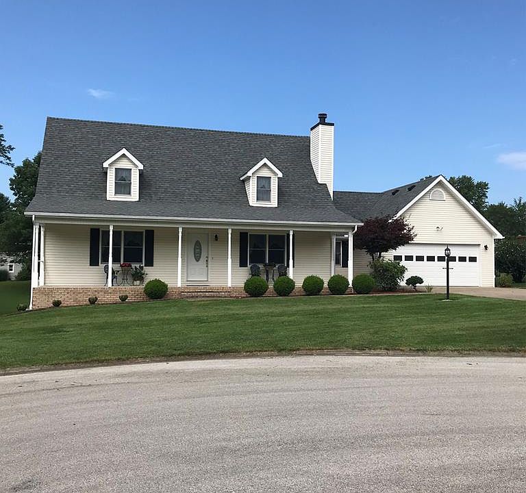 1st image of 2321 Glendale Dr